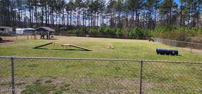 4755 Creekscape Xing, Home with 0 bedrooms, 0 bathrooms and null parking in New Bern NC | Image 37