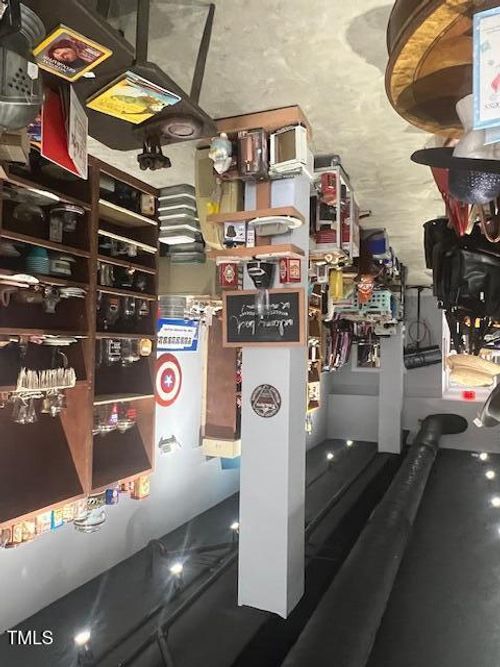 109 S Raiford St, Selma, NC, 27576-3154 | Card Image