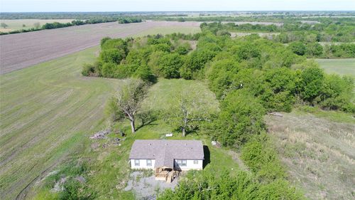 440 Fm 44, Annona, TX, 75550 | Card Image