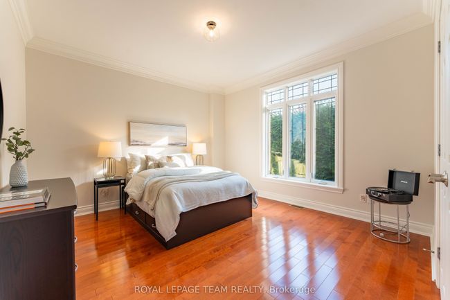 5422 Wadell Crt, House other with 4 bedrooms, 4 bathrooms and 6 parking in Manotick ON | Image 19