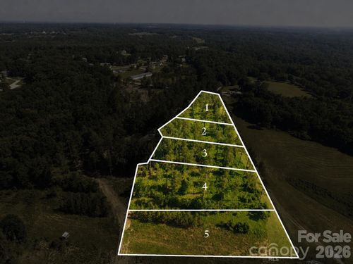110 Ponder Rd, Grover, NC, 28073-8737 | Card Image
