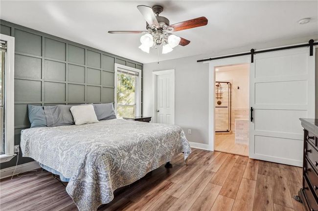 18249 Derbes Dr, House other with 3 bedrooms, 2 bathrooms and null parking in Covington LA | Image 12