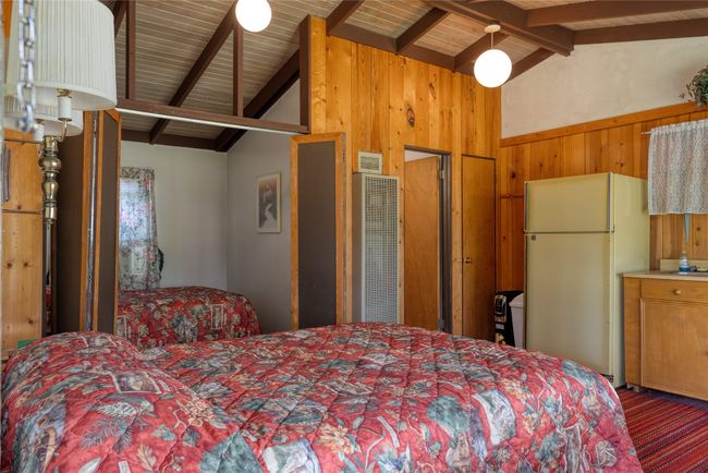9533 Us Highway 2 E, Home with 0 bedrooms, 0 bathrooms and null parking in Martin City MT | Image 36