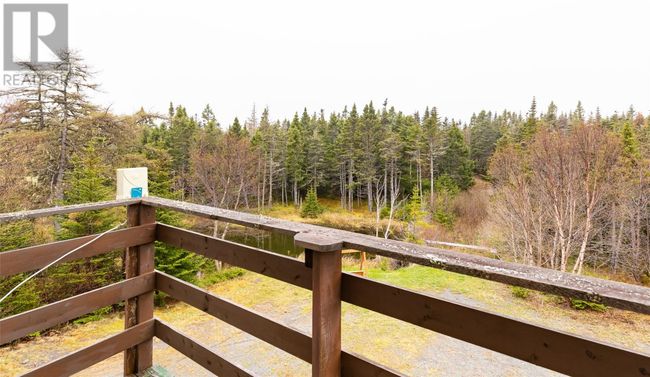 7 Main Rd, House other with 2 bedrooms, 3 bathrooms and null parking in Blaketown NL | Image 29
