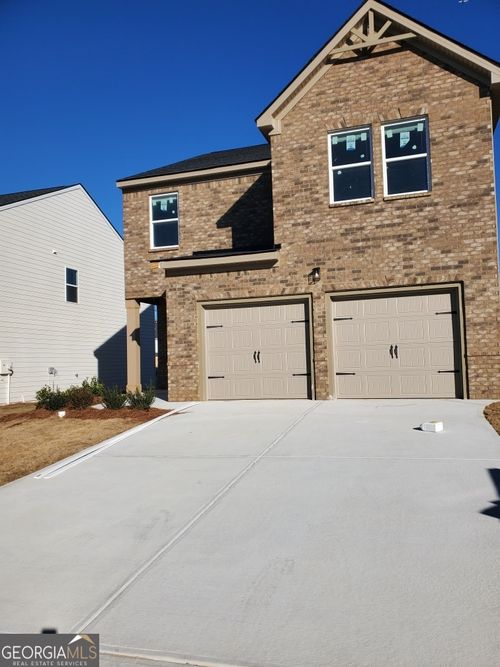 lot-75-5366 Tolar Rd, Fairburn, GA, 30213-2439 | Card Image