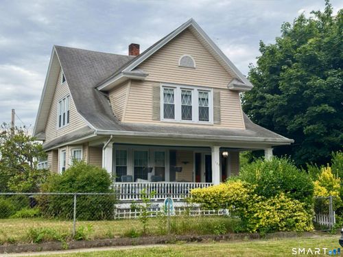 189 Rockwell Ave, Stratford, CT, 06615-5737 | Card Image