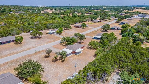 1015-1001 Cherokee Trl, Kempner, TX, 76539-9724 | Card Image