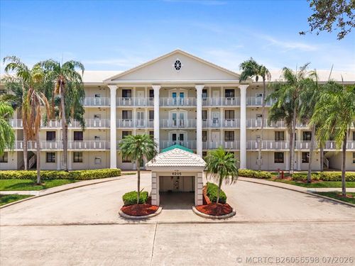 102-6205 Balboa Cir, Boca Raton, FL, 33433-8143 | Card Image