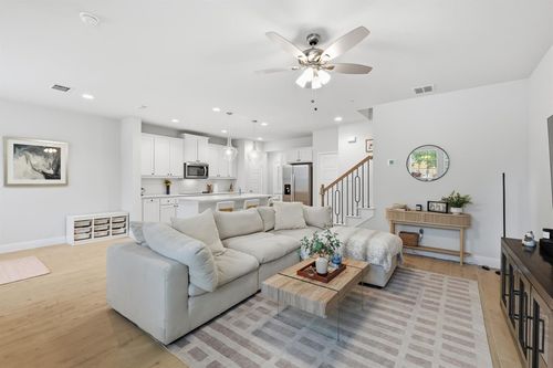 6132 Bursey Rd, Watauga, TX, 76148-1102 | Card Image