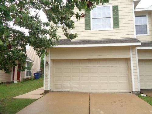 17111 Oakwood Chase Dr, Spring, TX, 77379-5163 | Card Image