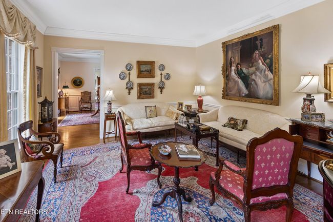 7609 Charlton Rd, House other with 4 bedrooms, 10 bathrooms and null parking in Knoxville TN | Image 6