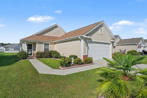 966 Bonita Loop, Myrtle Beach, SC, 29588-6992 | Card Image
