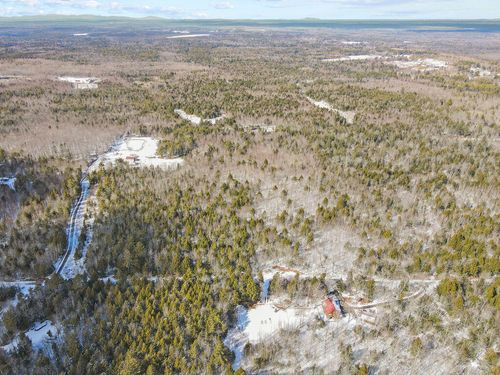 Lot 39 Dolliff Road, Alton, ME, 04468 | Card Image