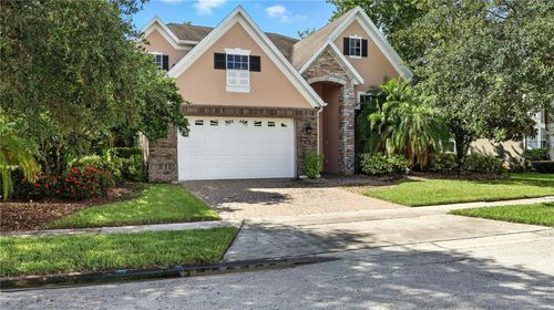 601 Spring Oak Cir, ORLANDO, FL, 32828-6987 | Card Image