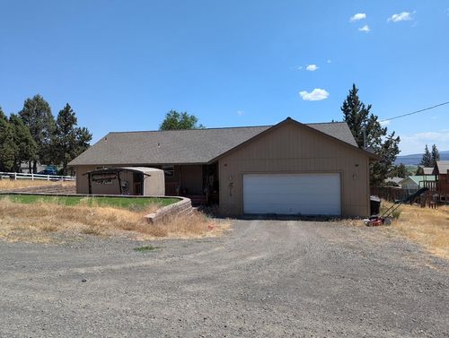 5770 Nw Barnes St, Prineville, OR, 97754-8429 | Card Image