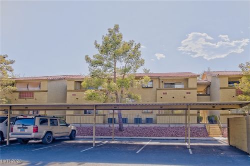unit-1094-7200 Pirates Cove Rd, Las Vegas, NV, 89145-4261 | Card Image