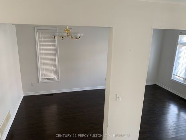 15 Sunnyside Hill Rd, House other with 4 bedrooms, 4 bathrooms and 1 parking in Markham ON | Image 6