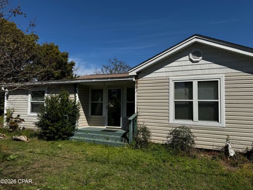 220 Sherman Ave, Panama City, FL, 32401-4869 | Card Image