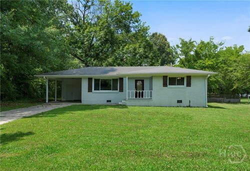 35 Wynnie Rd Ne, Rome, GA, 30165-9050 | Card Image