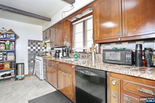 25 Marion Ave, House other with 3 bedrooms, 3 bathrooms and null parking in Rochelle Park NJ | Image 15
