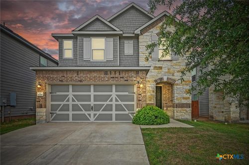 6309 Carriage Pines Dr, Del Valle, TX, 78617-2039 | Card Image
