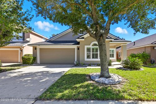 14900 Fern Hammock Dr W, Jacksonville, FL, 32258-5155 | Card Image