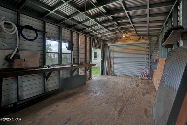 6915 Klondike Rd, House other with 4 bedrooms, 2 bathrooms and null parking in Pensacola FL | Image 29