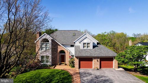 1077 Fiddlers Rd, CHAMBERSBURG, PA, 17202-7400 | Card Image
