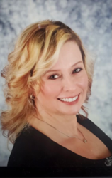 Tracy Abbate