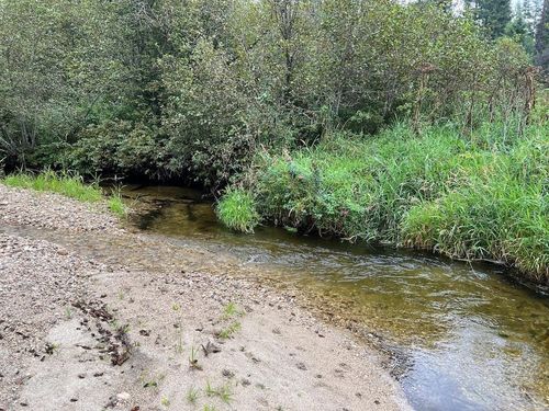 NKA Soggy Bottom Ln, Cusick, WA, 99119 | Card Image