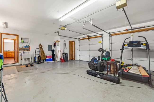 54-web-or-mls-98 | Image 41