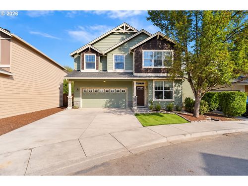 5919 Ne 59th Ct, Vancouver, WA, 98661-2286 | Card Image