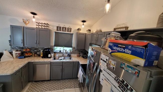 1599 Oak Berry Cir, House other with 3 bedrooms, 2 bathrooms and null parking in Wellington FL | Image 22