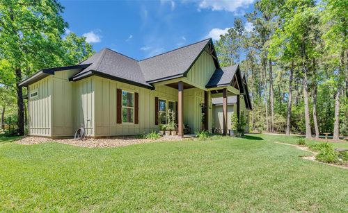 9 Prescott Dr, New Waverly, TX, 77358-9732 | Card Image