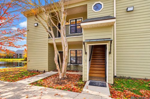 2b-612 S Kenilworth Pkwy, Baton Rouge, LA, 70820-8733 | Card Image