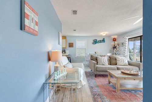 i-14-3799 Santa Rosa St, Santa Rosa Beach, FL, 32459 | Card Image