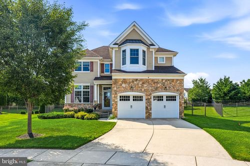 7 Transom Ct, MOUNT LAUREL, NJ, 08054-6112 | Card Image