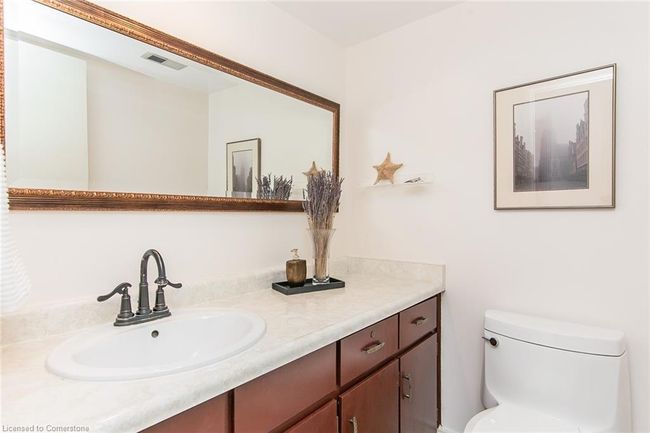 508 - 22 Marilyn Dr, House attached with 3 bedrooms, 2 bathrooms and 1 parking in Guelph ON | Image 32