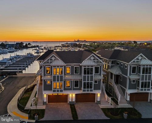 115 Petrie Way, STEVENSVILLE, MD, 21666 | Card Image