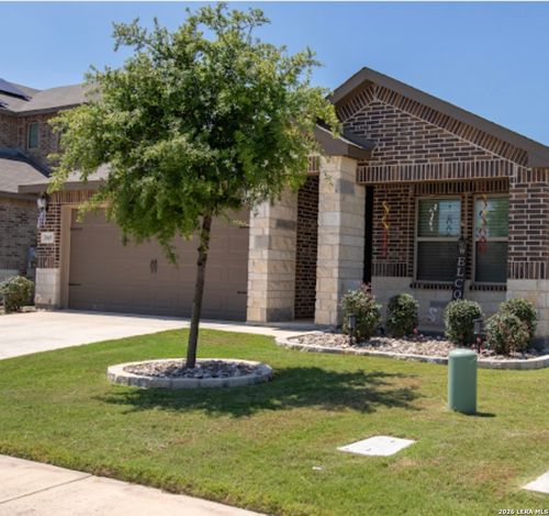 3045 Beringer Blvd, Schertz, TX, 78154 | Card Image