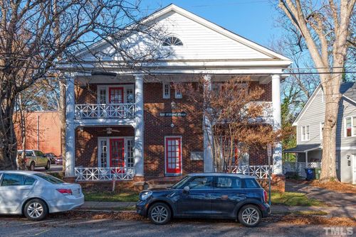 1-610 Willard Pl, Raleigh, NC, 27603-1752 | Card Image