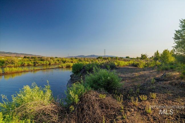 2143 Bonner Rd, House other with 4 bedrooms, 3 bathrooms and 2 parking in Midvale ID | Image 41