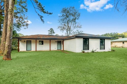 749 County Road 774, Buna, TX, 77612-5939 | Card Image