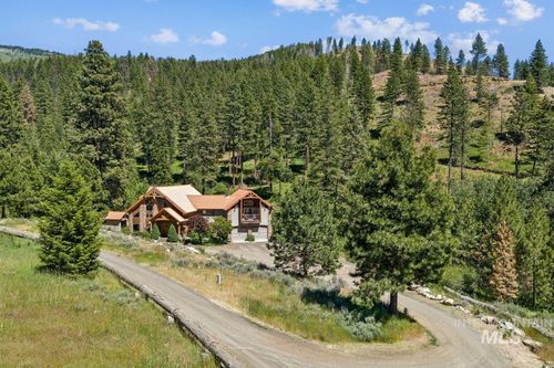 2326 Private Rd, Cambridge, ID, 83610 | Card Image