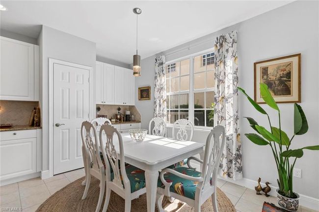 APT-101 - 14011 W Hyde Park Dr, Condo with 3 bedrooms, 3 bathrooms and 2 parking in FORT MYERS FL | Image 7