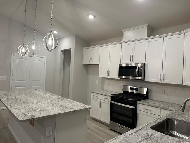 182 Glengrove Ln, House other with 3 bedrooms, 2 bathrooms and 4 parking in Murrells Inlet SC | Image 19