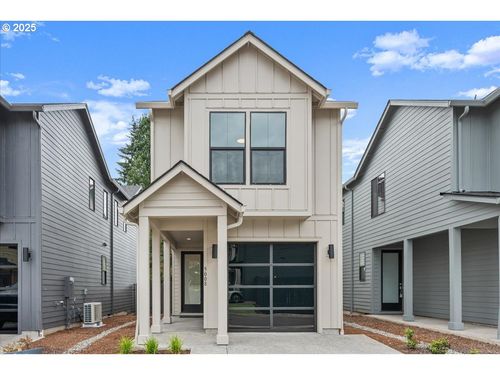 5008 Ne 113th Loop, Vancouver, WA, 98686-4578 | Card Image