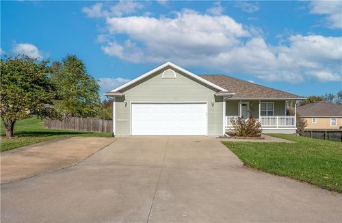 1165 Se 125, Knob Noster, MO, 65336-2256 | Card Image