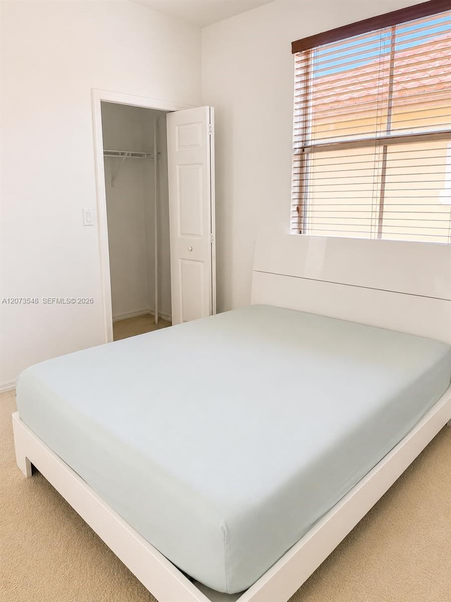 Residential Lease in Miami 4