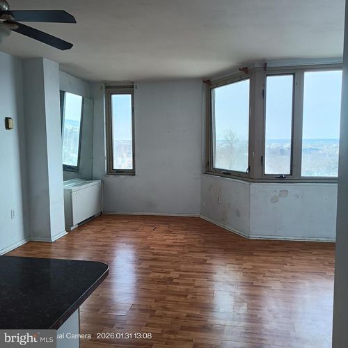 apt-809-2800 Wisconsin Ave Nw, WASHINGTON, DC, 20007-4707 | Card Image